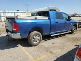 5145571aa Ram Used Fuel Pump Fits 2011 Dodge 2500 Pickup Assembly In Tank Gra #3