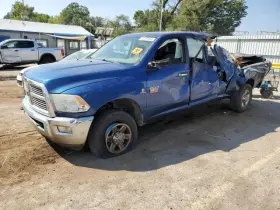 5145571aa Ram Used Fuel Pump Fits 2011 Dodge 2500 Pickup Assembly In Tank Gra