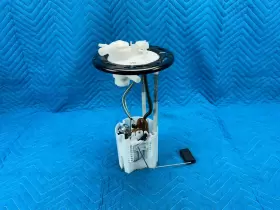 68320505ac Ram 1500 3.6l V6 Fuel Pump Assembly 58k 2018-2024 Oem