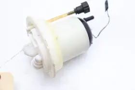 Ah42-9a309-ab Range Rover 10-12 Land Hse Fuel Pump E2125 #2