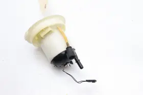 Ah42-9a309-ab Range Rover 10-12 Land Hse Fuel Pump E2125 #3
