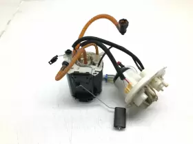 Cpla-9a309 Range Rover 2014-2022 L494 3.0l In-tank Fuel Pump Sending Unit Asse Oem #2