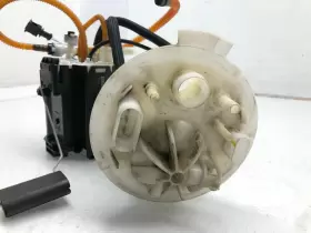 Cpla-9a309 Range Rover 2014-2022 L494 3.0l In-tank Fuel Pump Sending Unit Asse Oem #3