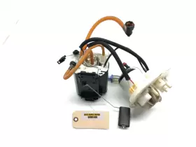 Cpla-9a309 Range Rover 2014-2022 L494 3.0l In-tank Fuel Pump Sending Unit Asse Oem