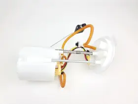 Fk72-9h307-ab Range Rover 15-23 Land Discovery Sport Fuel Gas Tank Pump Sending Assembly Oem #2