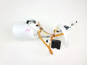Fk72-9h307-ab Range Rover 15-23 Land Discovery Sport Fuel Gas Tank Pump Sending Assembly Oem