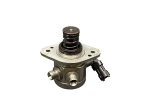 J6p39d376 Range Rover 2010-2022 Sport L494 3l Engine Mounted High Pressure Fuel Pump Unit