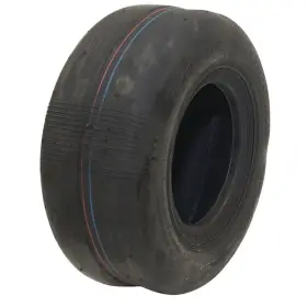 2720475-01 Rareelectrical 165-628a1 New 13x5.00-6 Tire Fits Bobcat 942237a 942237f By 5120211 22029-1