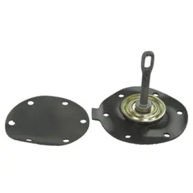 15170-99e1v Rareelectrical 18-3499a3 New Fuel Pump Repair Kit Fits Johnson/evinrude By 5030699