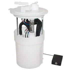 17040-zx01b Rareelectrical 683058128737 New Fuel Pump Module Fits Nissan Maxima 3.5l 2009-2014 17040zx01b