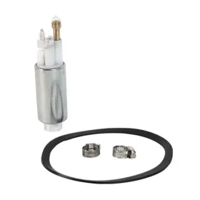 5217866 Rareelectrical 685646359608 New Fuel Pump Fits Dodge Dakota Ram Charger 3.9 5.2l 1988-1990 9503001