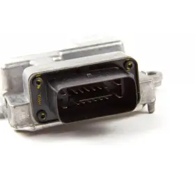Ac23482933b1 Rareelectrical Fuel Pump Driver Module 2013-2017 Chevrolet Malibu Cadillac Srx Gmc Ac23482933