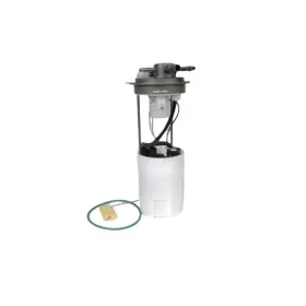 Acmu1417c2 Rareelectrical Fuel Pump 2004-2007 Gmc Sierra 2500 3500 1500 Sl Slt 6.0l Acmu1417