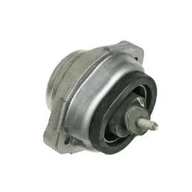 Cfw80001088a2 Rareelectrical New Left Motor Mount Fits Bmw X5 4.8is 8 Cyl 4.8l 22116758428 22116770793