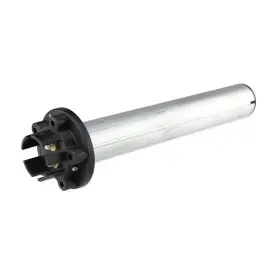 Clisn40t12-z8 Rareelectrical Fuel Sending Unit Clisn40t12