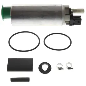 Jb314503c3 Rareelectrical New Passenger Side Fuel Pump Fits Chevrolet P30 Base 8 Cyl 5.7l C2500 Cheyenne