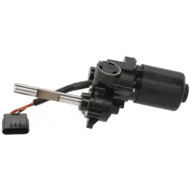 Rc43500001a2 Rareelectrical Right Running Board Motor 2007-2014 Chevrolet Silverado 3500 Ls Lt 5.3l 19303236