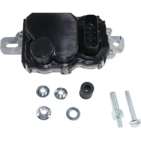 Rf38060001a3 Rareelectrical New 4-prong Fuel Pump Driver Module Fits Ford By 4c2a9d372bb 4c2a9d372ba