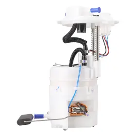 Icf0122401514 Rayten Fuel Pump For Hyundai Santa Fe 2010-12 Kia Sorento 2011-2013 L4-2.4l 311101u000