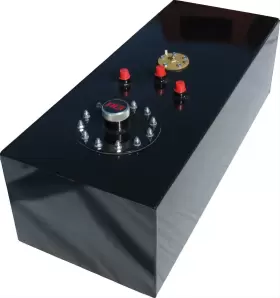2162ad Rci Racing Aluminum Street Fuel Cells