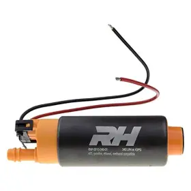 6910-340-02 Redhorse Performance 6910 340 02 Compatible In Tank Fuel Pump 1 Pack