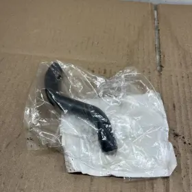 1120180282 Rein Automotive Crankcase Breather Hose Mercedes Benz E320 R129 Sl500 Oem #2