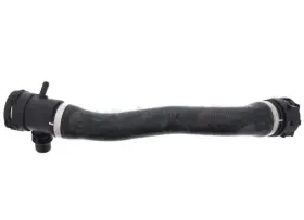 17127612444 Rein Automotive Radiator Coolant Hose Upper Bmw Z4 X1