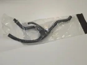 Che0347r Rein Automotive Coolant Hose Bmw E36 325i M3 325is E30 325ic