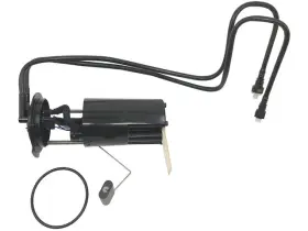 63chbp Replacement Fuel Pump Fits Saturn Ion 2006-2007