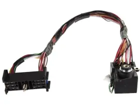 41bvqp Replacement Ap Impulse Sender Fits Gmc C1500 1995-1996