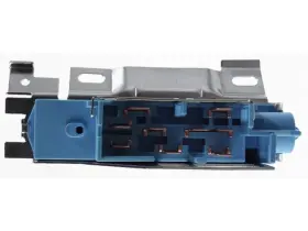 74kk37n Replacement Ap Impulse Sender Fits 1986-1992 Jeep Comanche