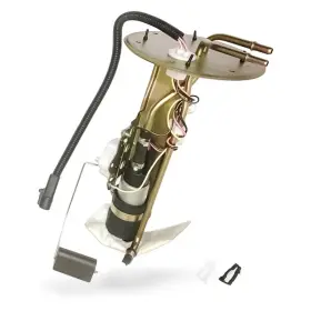 Id0021aa1307r00 Replacement For Ford E-150 Club Wagon 2003 In-line Fuel Pump Id0021aa1307r00 Replacement For Ford E-150 Club Wagon 2003 In-line Fuel Pump