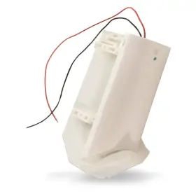 Id0021aa1327r00 Replacement For Ford F-150 1990-1996 Fuel Pump