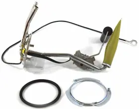 L241474 Restoparts Fuel Tank Sending Unit For 1978-80 Buick And Chevrolet 1 Pc