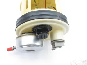 Re0573s Retech Remanufactured Fuel Pump Module Assembly #2