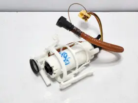 7217260 Rolls-royce 10-14 Oem Ghost Rr4 Low Pressure Fuel Pump Gas Tank Sending Unit #2