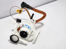 7217260 Rolls-royce 10-14 Oem Ghost Rr4 Low Pressure Fuel Pump Gas Tank Sending Unit #3