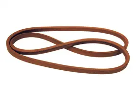 10783 Rotary Corp Brand Replacement Deck Belt 1/2 Inch X 60 Fits Cub Cadet