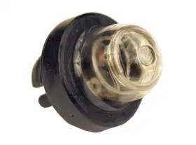 0000-350-6202 Rotary Corp 12997 Brand Replacement Aftermarket Fits Stihl 1130-350-6200 And
