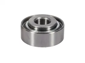 15897 Rotary Corp Brand Replacement Ball Bearing For Fits Bad Boy Replaces
