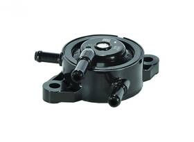Fpf-1-1 Rotary Corp Brand Replacement Fits Walbro Oem Fuel Pump Assembly