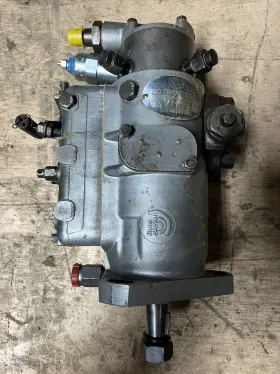 060891pw Rotodiesel 3443f481 Pump Fits Diesel Tractor Engine 3443481
