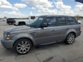 323-50278 Rover Fuel Pump Only 4.2l Fits 06-09 Range Sport 329828 #3