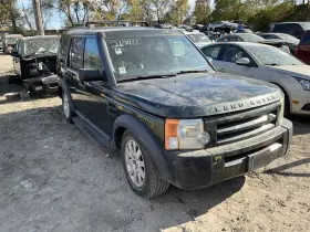 323-50279 Rover Fuel Pump Only Fits 05-09 Lr3 722602