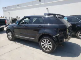 323-59504 Rover Fuel Pump Assembly Tank Mounted Fits 12-17 Evoque 1279120 #2
