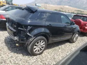 323-59504 Rover Fuel Pump Assembly Tank Mounted Fits 12-17 Evoque 1279120 #3