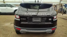 Rover Lr094502 Fuel Pump Assembly Tank Mounted Fits 18-19 Evoque 7130390