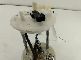 323-50641 Saab 9-5 Fuel Pump Assembly 2.0l Vin R 8th Digit Fits 10-11 2010 2011 #3