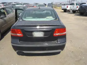 323-59251 Saab Fuel Pump Assembly 4 Cylinder Fits 03-11 9-3 19474049 #2