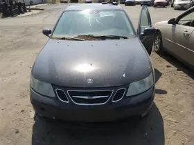 323-59251 Saab Fuel Pump Assembly 4 Cylinder Fits 03-11 9-3 19474049